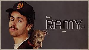 Ramy, Season 3