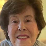 Thaler Family Obituaries