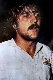 El legado de los hermanos Morgan, único en la historia de los Pumas