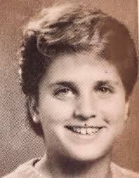 One of the Falcons at the power plant