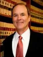 Friend Kansas Attorneys Near Me