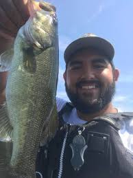 Done for the day, 5 runs 3 out Kwalosi I'll come back in July