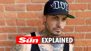 Who is Dustin Tyler?