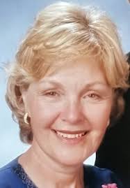 Viberta "Vi" A. Conn Obituary