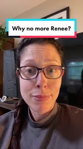 Renee's Twilight Book Review Response