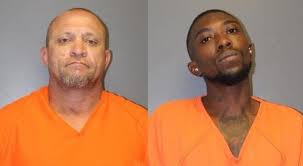Sheriff's booking log early voting dates sample ballot, march 2020 clarksville regional airport event space video tour. Liberty County Jail Arrest Report Aug 8 2020 Bluebonnet News