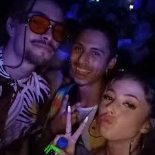 Ariel (@ariel_lizardo_69) • Instagram photos and videos