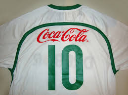 Su uniforme para la temporada 2019 2020. Cuiaba Esporte Clube Mt Show De Camisas