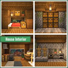 Get farmhouse minecraft today with drive up, pick up or same day delivery. Minecraft Inspiration Explore Tumblr Posts And Blogs Tumgir