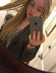 We did not find results for: Are Certain Hairstyles Exclusive To Specific Races 14 Year Old Girl Receives Backlash For Wearing Box Braids Bellanaija