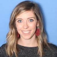 Stephanie Brandenburg