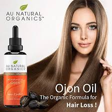 Okay, we know less washing is better. Au Natural Organics Ojon Oil Caiaue Oil 100 Cold Pressed Virgin Unrefined For Hair Loss Damage Repair Rich In Omega 6 9 Fatty Acids Linoleic Oleic