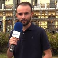 20+ "Sam Gines" profiles