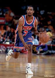 Building upon the historical content of nba 2k12, it includes 150 new. Nba 2k12 Reveals 45 New In Game Legends