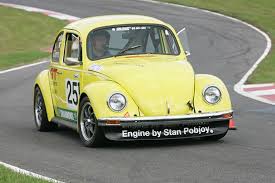 Image result for Rallye Yellow 1975 Beetle