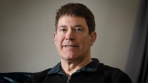 Sneaking sepsis warning: 'If I was a single man, I'd be dead'