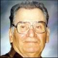 Albert Cabral Obituary (2011)