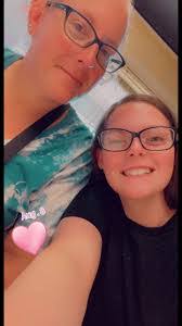 Daisy Meyers's Instagram, Twitter & Facebook