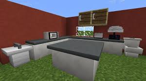 If you want to supplement the external world of the game with new things, then furnicraft addon for minecraft is just for you. Furniture Mod Installer 1 0 3 Apk Download Com Mrcrayfish Furnitureinstaller Apk Free
