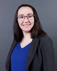 AGU Speaks to Environmental Journalists at Metcalf Institute Workshop