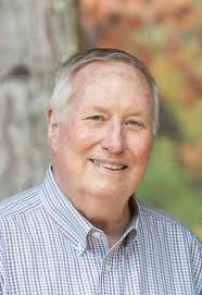 Miles Stevens Obituary