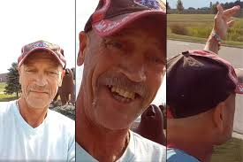 Man's Threats Prompt School Lockdowns In Byron And Kasson