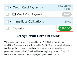 But if you don't care about those things, it's not a deal breaker. How To Take Control Of Your Debt And Stop Living Paycheck To Paycheck Ynab Review Dalorean Marz The Sensitive Empowerment Mentor For The Highly Sensitive Person