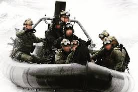 Sbs 회원이라면 8만여편의 vod와 온에어를 무료로 시청할 수 있습니다. Uk S Elite Sbs Military Unit Desperately Short Of Soldiers Daily Star