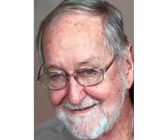 Lorenzo Sumrall Obituary (2023)