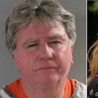 Sandra Moffitt's Home Page