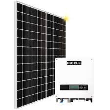 Di pasaran sendiri, alat ini dijual dengan harga mulai ratusan ribu hingga jutaan rupiah. Panel Surya Terbaik Diskon Bulan Ini Hubungi 0811 8181 200 Dewi