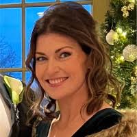 2100+ ": Mulvaney<--------" profiles