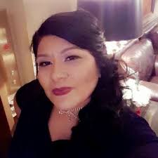 Aaron Bilderback (@officialdjwr3ck)