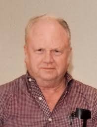 Obituary information for Mr. Earl Gene Buckley