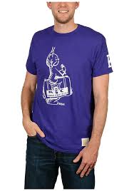 We did not find results for: Original Retro Brand Wildcats Slub Short Sleeve Fashion T Shirt