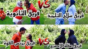 أغاني وشلات إنشاديه شعبية وتراثية. Ø±Ù‚ØµØ© ØªÙ‡Ø§Ù…ÙŠØ© Ù…Ù† Ù…Ø¯ÙŠØ±ÙŠØ© Ø¹Ø¨Ø³ Ø­Ø¬Ø© ÙŠØ³Ù…ÙˆÙ†Ù‡Ø§ Ø§Ù„Ø²Ø­ÙØ© Ø±Ù‚Øµ ØªÙ‡Ø§Ù…ÙŠ