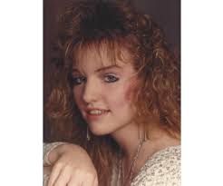 Stephanie Senecal Obituary (1972