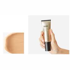Dr Jart Premium Bb Beauty Balm Spf45 Pa 40ml 1 4 Fl Oz Buy At A Low Prices On Joom E Commerce Platform