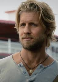 Photos of Nick Hawley