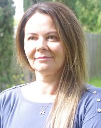 REALTOR® Search Results