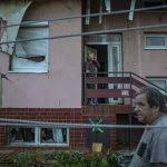 At least 18 dead, 21 missing after floods and landslides in 26 districts of. Raoud8gwkxpggm