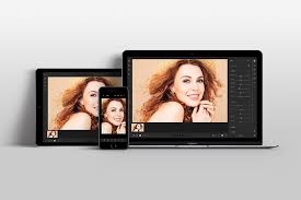 Premium presets for lr, mobile & acr. Lightroom Mobile App Review 2021