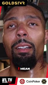 Jordan Banjo Reflects