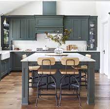 As you hunt for a portable kitchen island, versatility is probably at the forefront of your mind. The Ideal Kitchen Island All You Need To Know Freestyle Interior Home Renovations