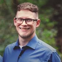 Nathaniel Sexton Email & Phone Number