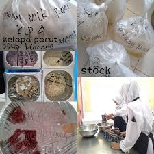 Pilih sebuah opsi 250 gram 500 gram 1000 gram. Daily Aktivity Daily Activity English Version