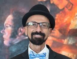 Carlos III: Sus 32 ahijados que esperan ser invitados a coronación