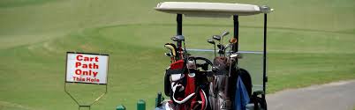 The course rating is 70.1 and it has a slope rating of 126. Asheville Golf North Carolina