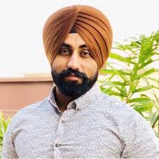 Scorchers Red Team Players