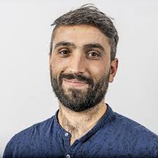 Gamers, cosplayers and toy enthusiasts to flock to Taranaki